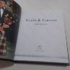 Picture of Clans and Tartans