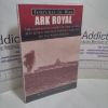 Picture of Ark Royal (Fortunes of War Series)