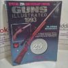 Picture of Guns Illustrated, 1993: Special 25th Anniversary Edition