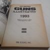 Picture of Guns Illustrated, 1993: Special 25th Anniversary Edition