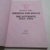 Picture of Strategy for Defeat : The Luftwaffe, 1933-1945