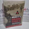 Picture of Monty's Iron Sides : From the Normandy Beaches to Bremen with the 3rd Division
