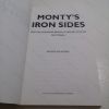 Picture of Monty's Iron Sides : From the Normandy Beaches to Bremen with the 3rd Division