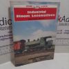 Picture of Industrial Steam Locomotives (Shire Album Series, No. 235)