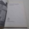 Picture of Cotswold Curiosities : A Guide to Follies, Curious Tales, Unusual People and Architectural Eccentricities