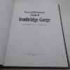 Picture of English Heritage : Book of Ironbridge Gorge