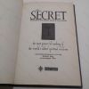 Picture of The Secret : Unlock the Source of Joy and Fulfilment with the Ancient Power of Kabbalah