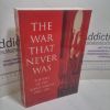 Picture of The War That Never Was : The Fall of the Soviet Empire,1985-1991