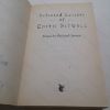 Picture of Selected Letters of Edith Sitwell (Association Copy)