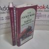Picture of The Pocket Book of Railway Locomotives