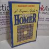 Picture of Layman's Guide to the Poet Homer