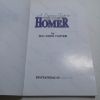 Picture of Layman's Guide to the Poet Homer