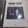 Picture of James Dean : Portrait of Cool