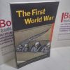 Picture of The First World War