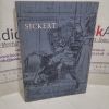 Picture of Sickert: Paintings and Drawings (Exhibition Catalogue, Tate Gallery, London, 18-19 June 1960)