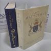 Picture of The Devonshires : The Story of a Family and a Nation (Signed)