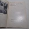 Picture of The Art of Long Reining: An Instructional Treatise