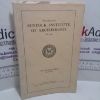 Picture of Proceedings of the Suffolk Institute of Archaeology for 1962 (Volume XXiX, Part 2)