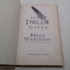 Picture of The Dream Giver