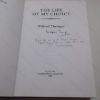 Picture of The Life of My Choice (Signed)