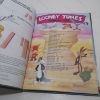 Picture of Looney Tunes Annual, 1992