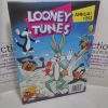 Picture of Looney Tunes Annual, 1992