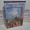 Picture of Piazza San Marco and Its Museums