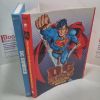 Picture of DC Comics : Sixty Years of the World's Favorite Comic Book Heroes