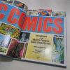 Picture of DC Comics : Sixty Years of the World's Favorite Comic Book Heroes