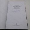 Picture of Birds of Russia (Collins Guides) (Signed)