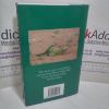 Picture of Birds of Russia (Collins Guides) (Signed)