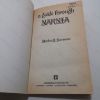 Picture of A Guide Through Narnia with Complete Index of Names and Places, plus Map and Chronology