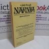 Picture of A Guide Through Narnia with Complete Index of Names and Places, plus Map and Chronology