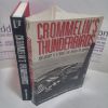 Picture of Crommelin's Thunderbirds : Air Group 12 Strikes the Heart of Japan