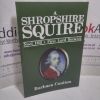 Picture of A Shropshire Squire : Noel Hill, First Lord Berwick