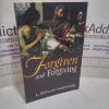 Picture of Forgiven and Forgiving