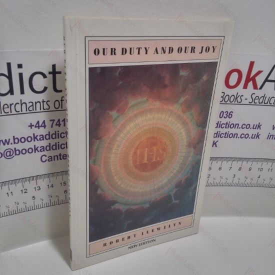 Picture of Our Duty and Our Joy