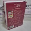 Picture of Petit Larousse des Vins : ConnaÃ®tre, Choisir, DÃ©guster