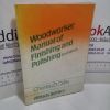 Picture of Woodworker Manual of Finishing and Polishing