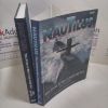 Picture of Nautilus : The Story of Man Under the Sea