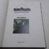 Picture of Nautilus : The Story of Man Under the Sea