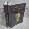 Picture of Unearthly History, Volume One :  The Balance Between (Signed)