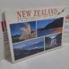 Picture of New Zealand: A Photographic Collection