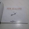 Picture of New Zealand: A Photographic Collection