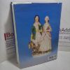 Picture of Staffordshire Portrait Figures and Allied Subjects of the Victorian Era including the Definitive Catalogue