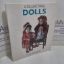 Picture of Collecting Dolls