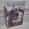 Picture of Rocky Mountain Madness : A Historical Miscellany