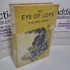 Picture of The Eye of Love