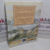 Picture of Highland Journey: A Sketching Tour of Scotland Retracing the Steps of Victorian Artist J T Reid : Sketching Tour of Scotland Retracing the Footsteps of Victorian Artist John T Reid