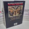 Picture of The Imperial War Museum Book of the First World War : A Great Conflict Recalled in Previously Unpublished Letters, Diaries, Documents and Memoirs